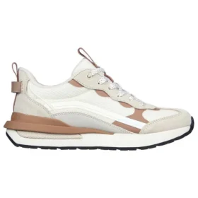 Halos „Off White“