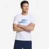 Harry Kane Icon Grafik-T-Shirt