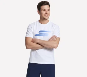 Harry Kane Icon Grafik-T-Shirt