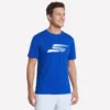 Harry Kane Icon Grafik-T-Shirt