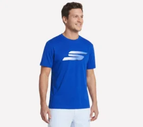 Harry Kane Icon Grafik-T-Shirt