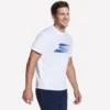 Harry Kane Icon Grafik-T-Shirt