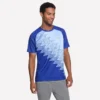 Harry Kane Momentum T-Shirt Harry Kane Momentum T-Shirt