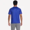 Harry Kane Momentum T-Shirt Harry Kane Momentum T-Shirt