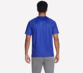 Harry Kane Momentum T-Shirt