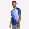 Harry Kane Momentum T-Shirt Harry Kane Momentum T-Shirt