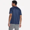 Harry Kane Shift T-Shirt Harry Kane Shift T-Shirt