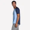 Harry Kane Shift T-Shirt Harry Kane Shift T-Shirt