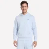 Harry Kane SKECHCLOUD Elevate Hoodie Harry Kane SKECHCLOUD Elevate Hoodie