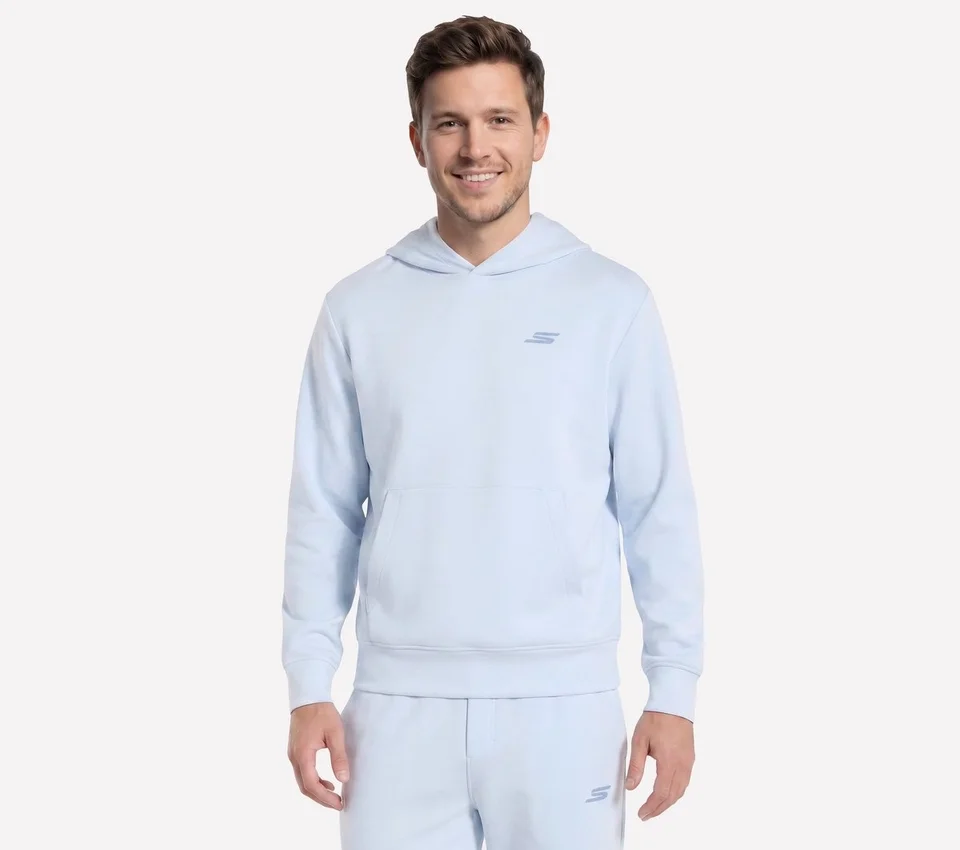 Harry Kane SKECHCLOUD Elevate Hoodie Harry Kane SKECHCLOUD Elevate Hoodie