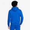 Harry Kane SKECHCLOUD Elevate Hoodie Harry Kane SKECHCLOUD Elevate Hoodie