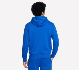 Harry Kane SKECHCLOUD Elevate Hoodie