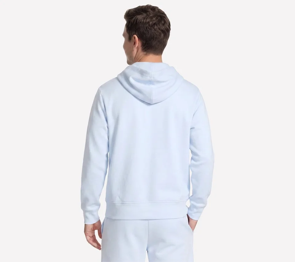 Harry Kane SKECHCLOUD Elevate Hoodie Harry Kane SKECHCLOUD Elevate Hoodie