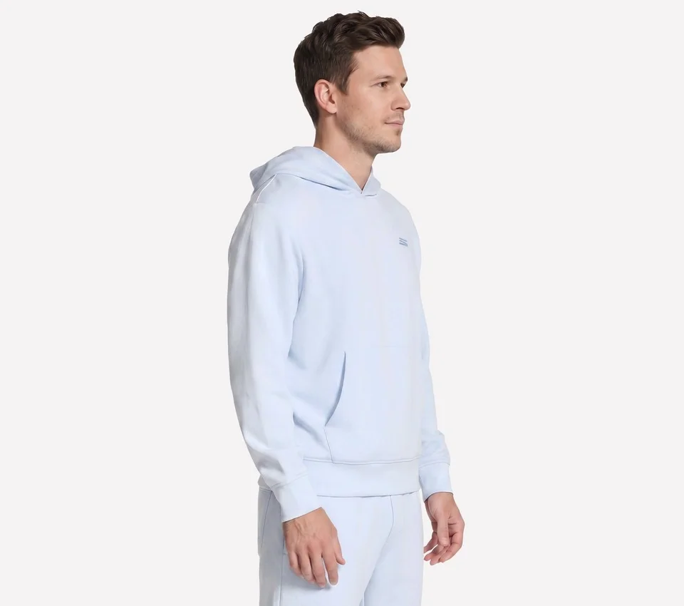 Harry Kane SKECHCLOUD Elevate Hoodie Harry Kane SKECHCLOUD Elevate Hoodie