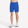 Harry Kane SKECHCLOUD Elevate Shorts