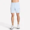 Harry Kane SKECHCLOUD Elevate Shorts
