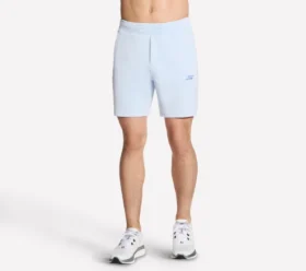 Harry Kane SKECHCLOUD Elevate Shorts