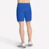 Harry Kane SKECHCLOUD Elevate Shorts