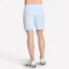 Harry Kane SKECHCLOUD Elevate Shorts