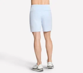 Harry Kane SKECHCLOUD Elevate Shorts
