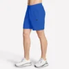 Harry Kane SKECHCLOUD Elevate Shorts