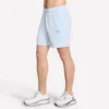 Harry Kane SKECHCLOUD Elevate Shorts
