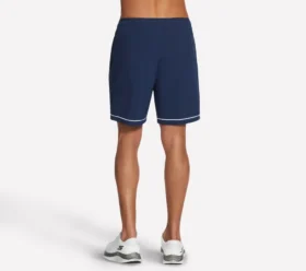 Harry Kane Striker 8-Zoll-Shorts