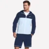 Harry Kane Trainingsjacke Harry Kane Trainingsjacke