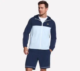 Harry Kane Trainingsjacke