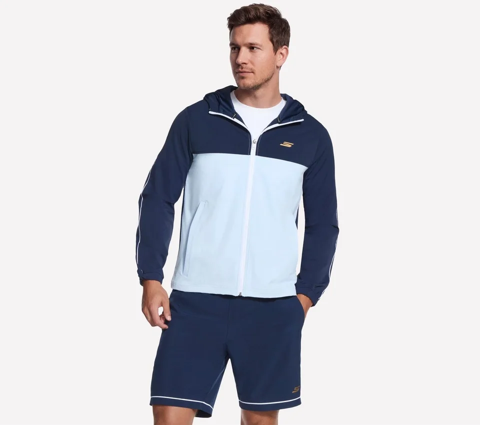 Harry Kane Trainingsjacke Harry Kane Trainingsjacke