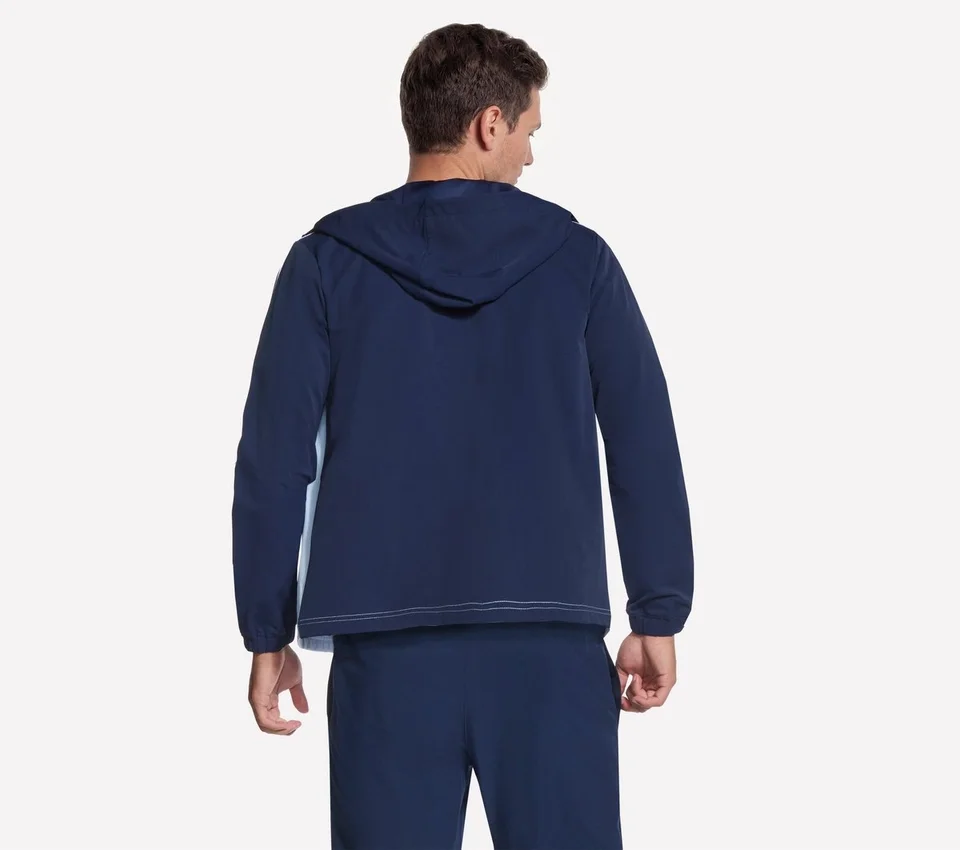 Harry Kane Trainingsjacke Harry Kane Trainingsjacke