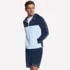 Harry Kane Trainingsjacke Harry Kane Trainingsjacke
