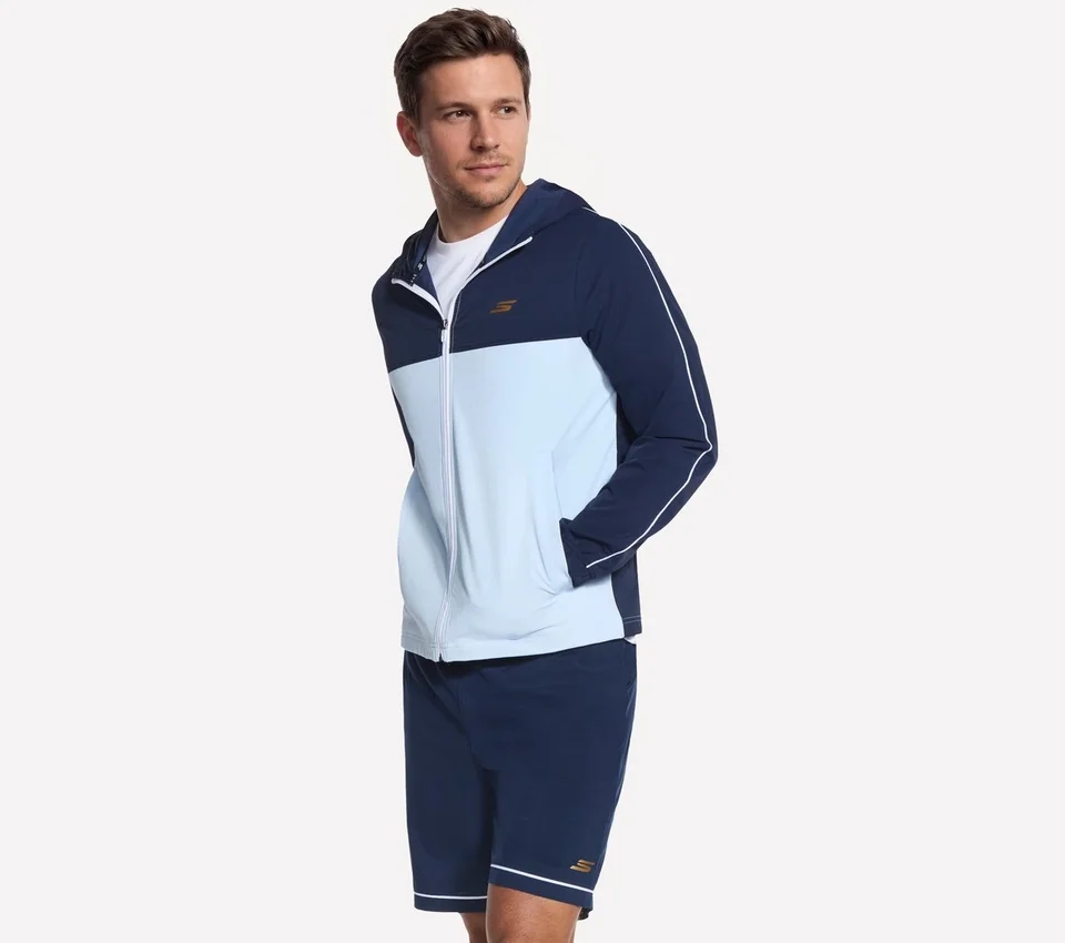 Harry Kane Trainingsjacke Harry Kane Trainingsjacke