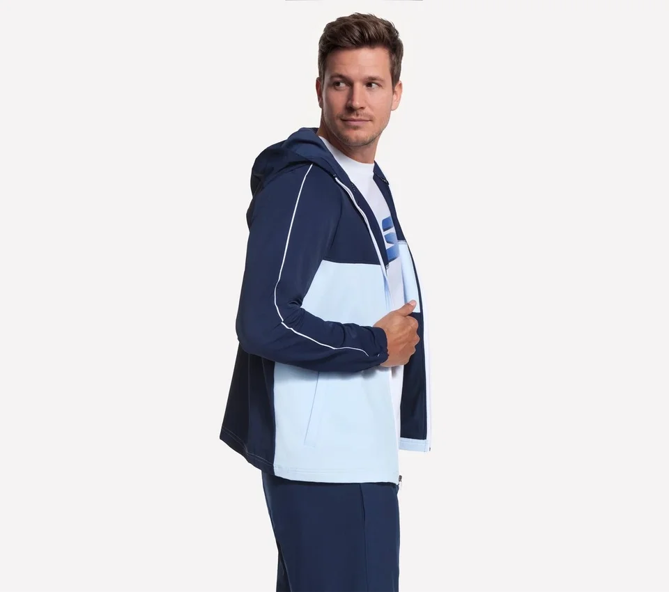 Harry Kane Trainingsjacke Harry Kane Trainingsjacke