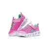 Heart Lights „Pink“
