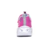 Heart Lights „Pink“