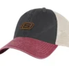Heartland Trucker-Cap
