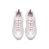 Hello Kitty x Skechers Low-Top Pink/Weiß