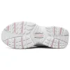 Hello Kitty x Skechers Low-Top Pink/Weiß