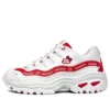Hello Kitty x Skechers Low-Top Rot