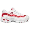 Hello Kitty x Skechers Low-Top Rot