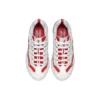 Hello Kitty x Skechers Low-Top Rot