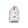 Hello Kitty x Skechers Low-Top Weiß