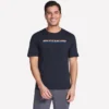 Heritage Kurzarm-T-Shirt Heritage Kurzarm-T-Shirt