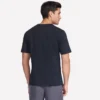 Heritage Kurzarm-T-Shirt Heritage Kurzarm-T-Shirt