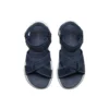 Herren Elite Flex Sport-Freizeitsandalen Marineblau