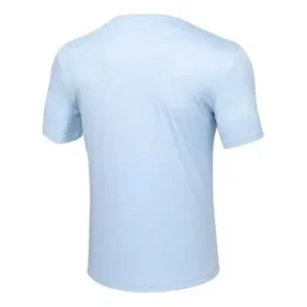 Herren Skechers Trainings- und Laufschuhe aus Strick, kurzärmelig, blau Herren Skechers Trainings- und Laufschuhe aus Strick, kurzärmelig, blau