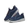 Herren-Sportschuhe für den Laufsport Blau