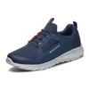 Herren-Sportschuhe für den Laufsport Blau