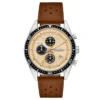 Hewes Uhr